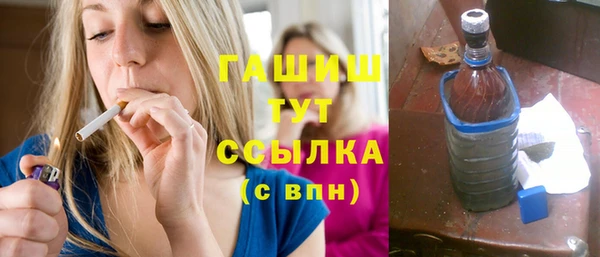гидра Переславль-Залесский