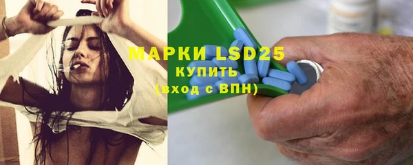гидра Переславль-Залесский