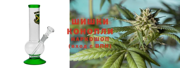прущая мука Иннополис